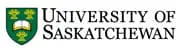 UofS_bug