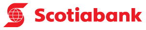 scotiabank_bug