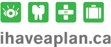 studentcare_bug
