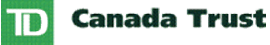 td_bug