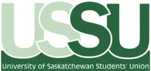 USSU Logo