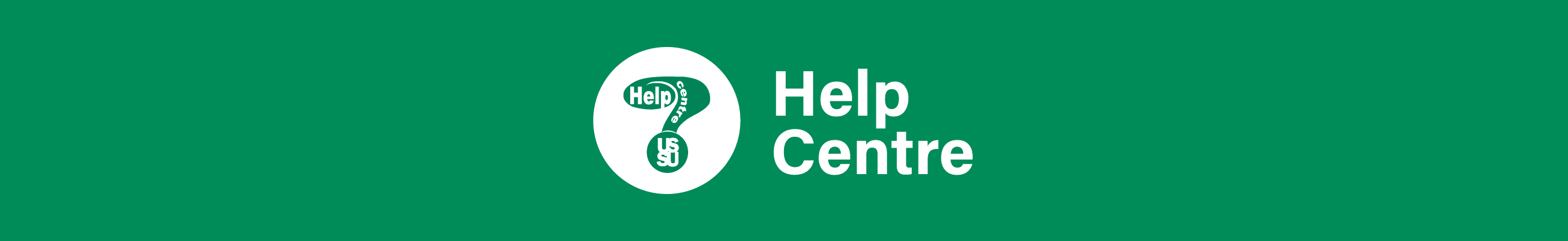 Header-Help Centre