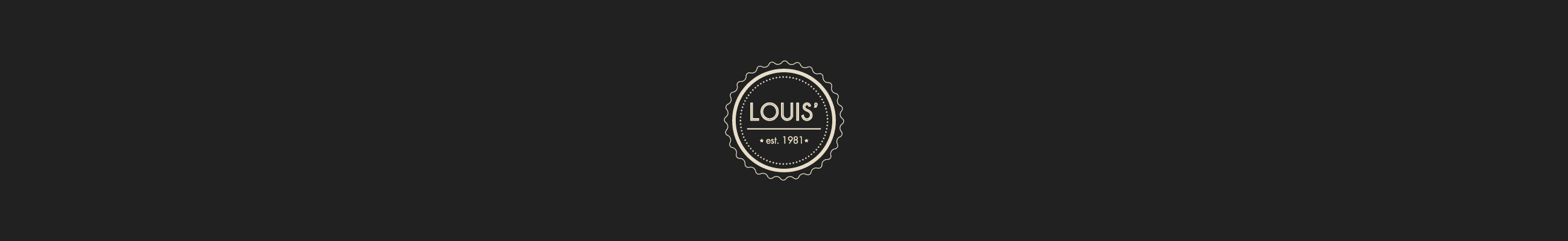 Header-Louis'