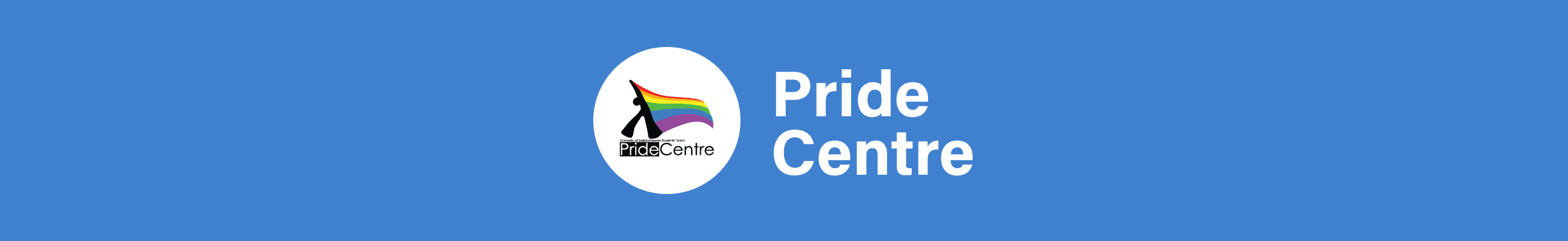 Header-Pride Centre