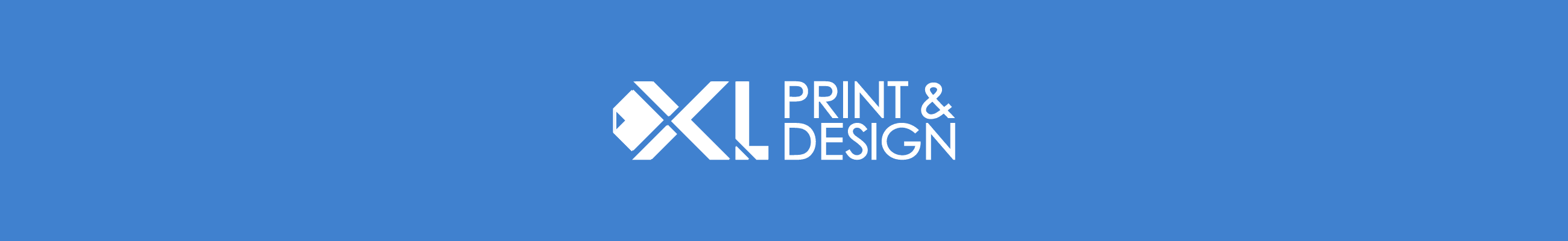 Header-XL Print & Design