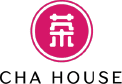 LogoBugs_ChaHouse Cha House