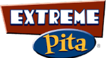 LogoBugs_Extreme Pita Extreme Pita