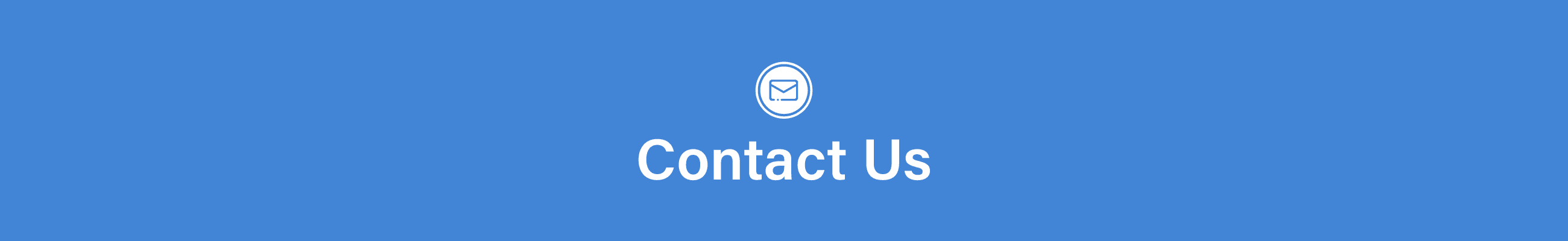 WebsiteHeaders_Contact Us
