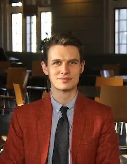 Brock_Neufeldt_Senate