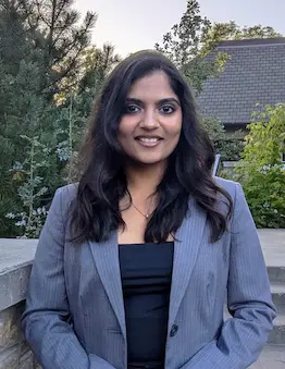 Ritu_Patel_Senate