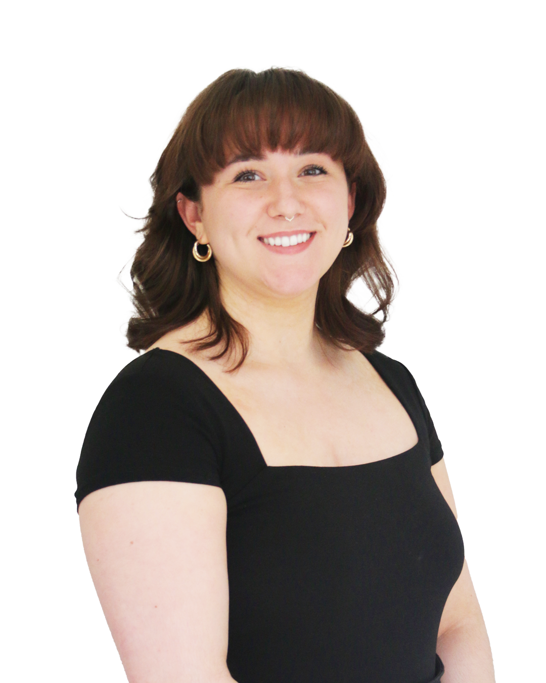 Emily Hubick