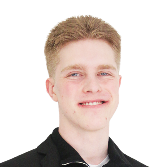 Owen Deis-HS