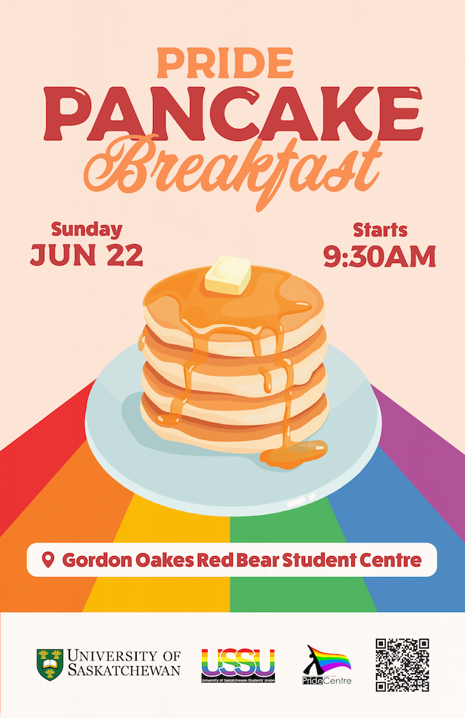 Pride Pancake Breakfast_WEB Events
