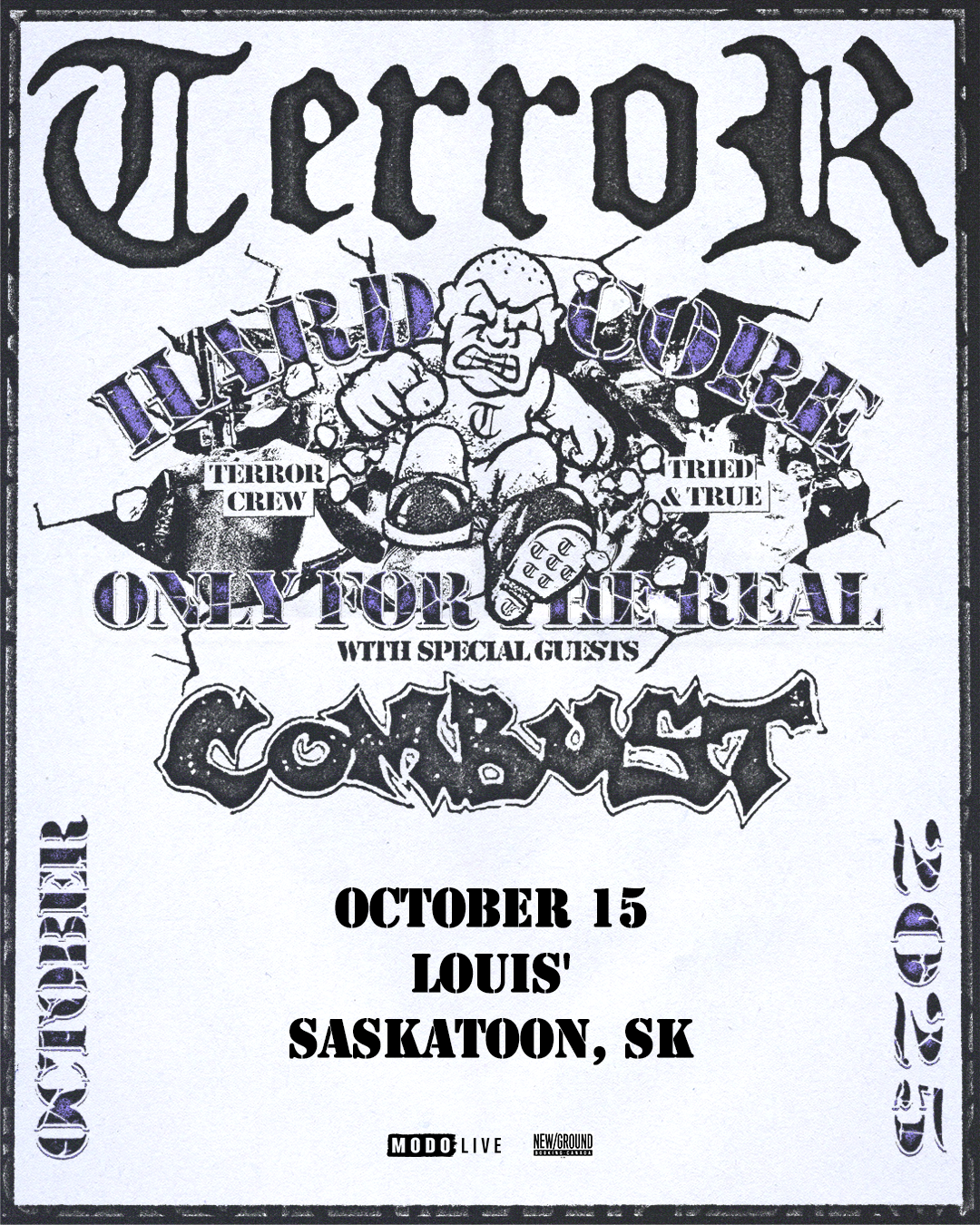 20251015-Terror