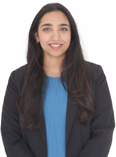 Areej-StudentCrew
