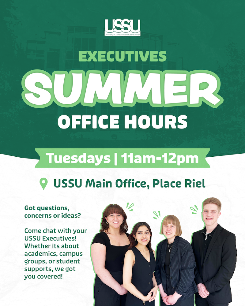 Aug Office Hours_WEB IG