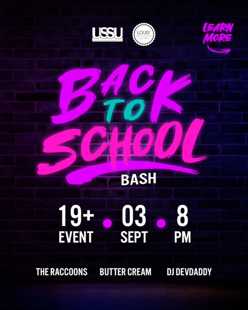 Back to School Bash_WEB IG 1