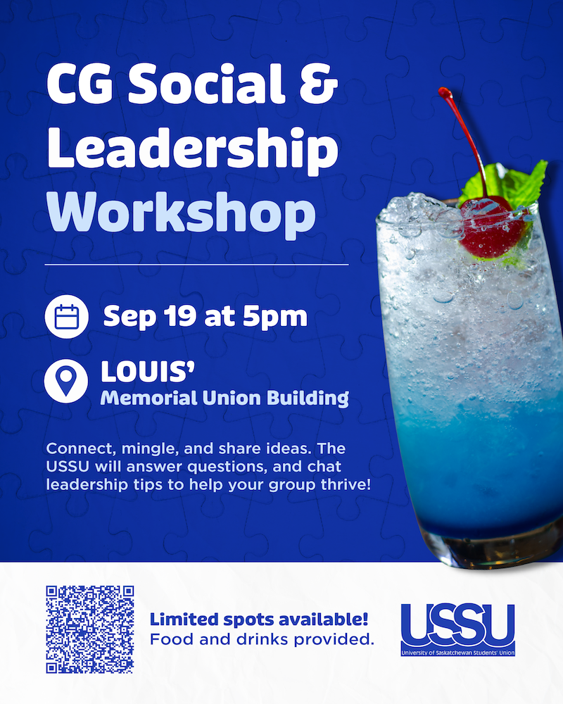CG Social 20250919 Events