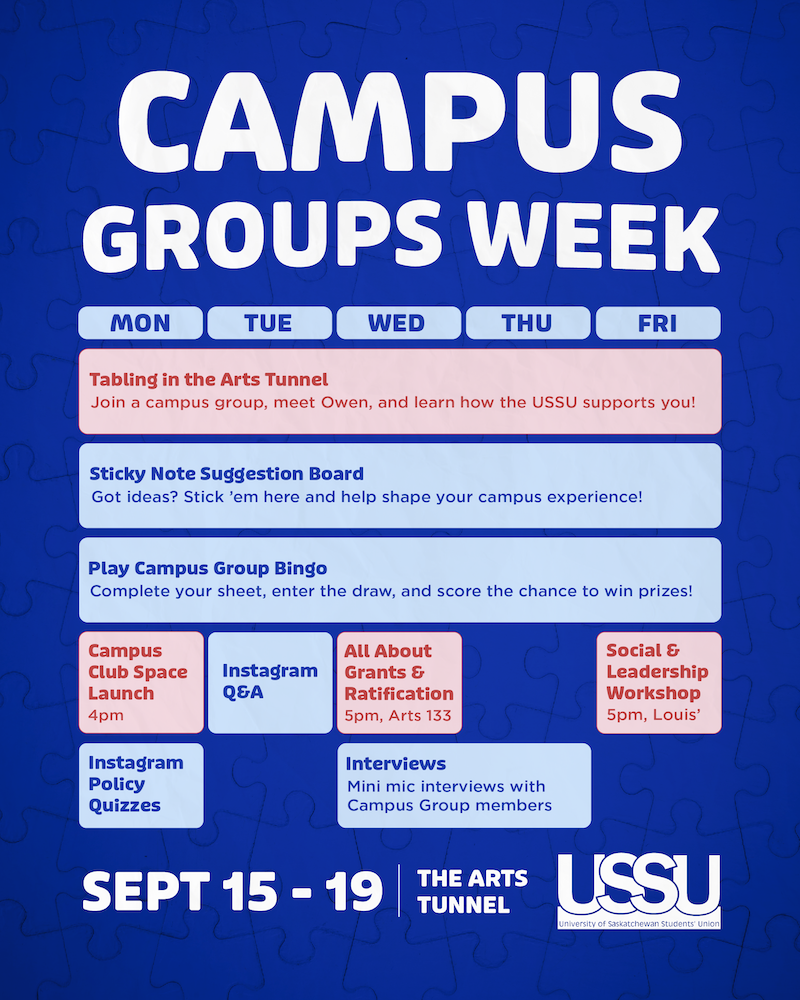 CGW 20250915-19 Events