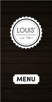 Food Menu
