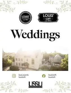 Weddings