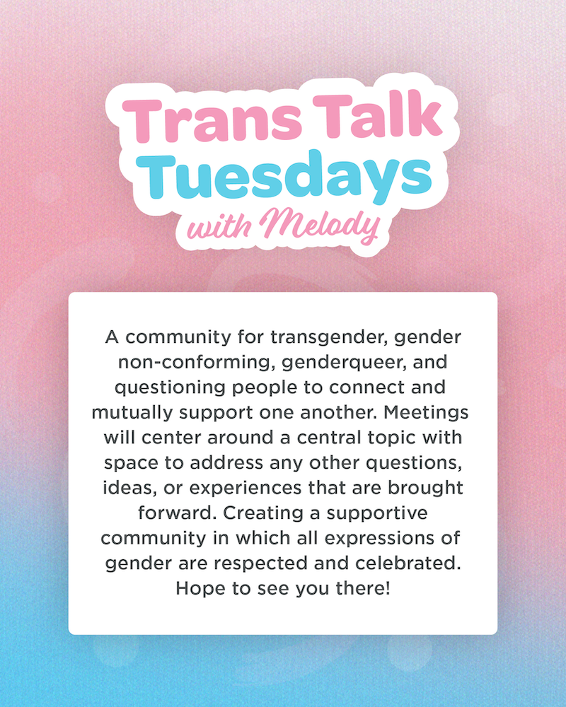 PC_Tue_TransTalk2