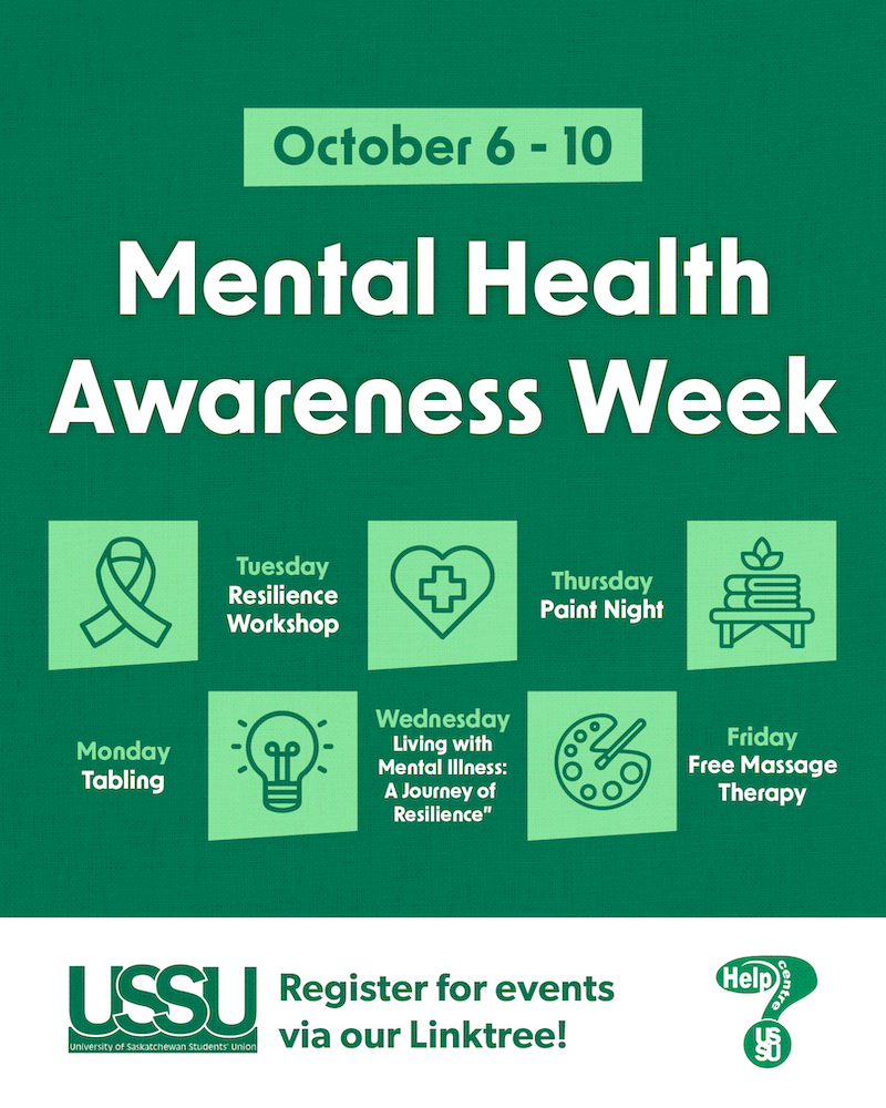 1006-10_Mental Health Awareness Week