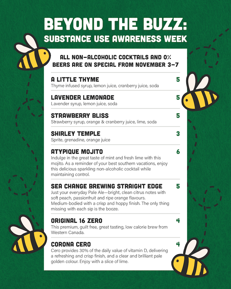 Beyond the Buzz_1103-07_Events