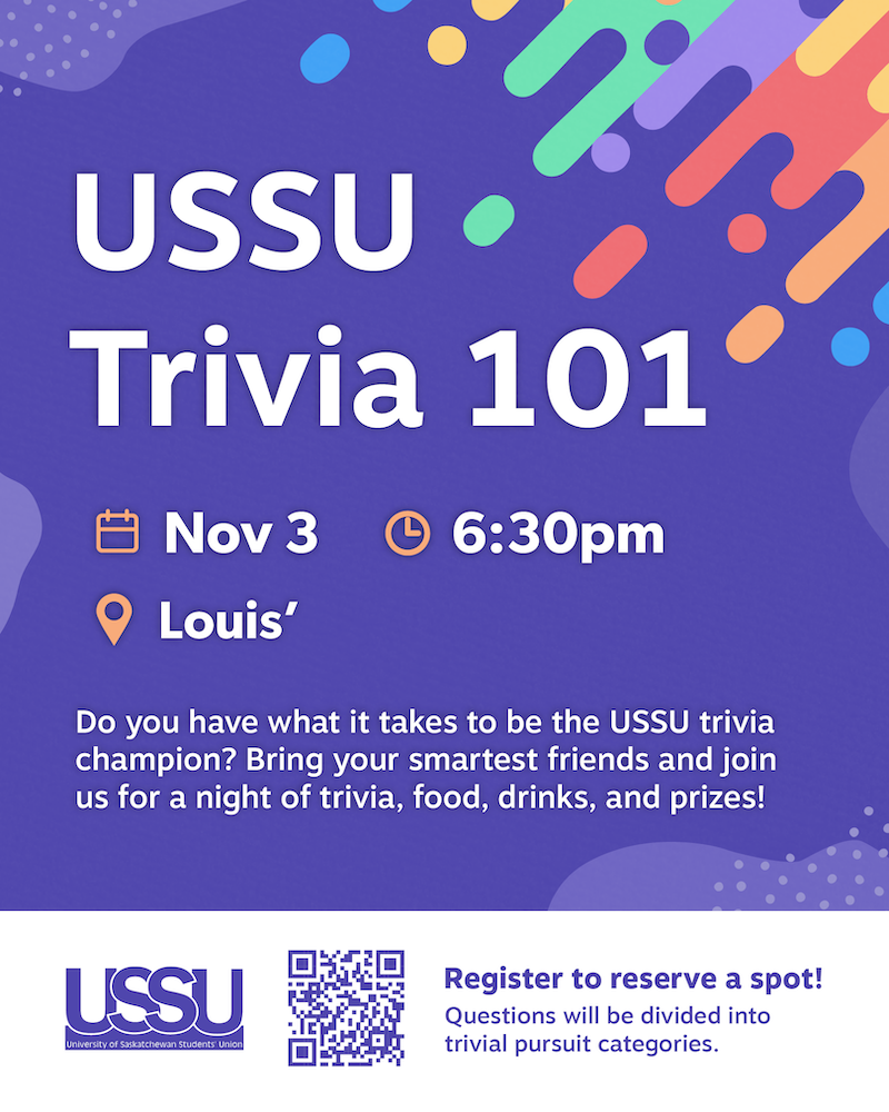 Trivia 101-1103_Events