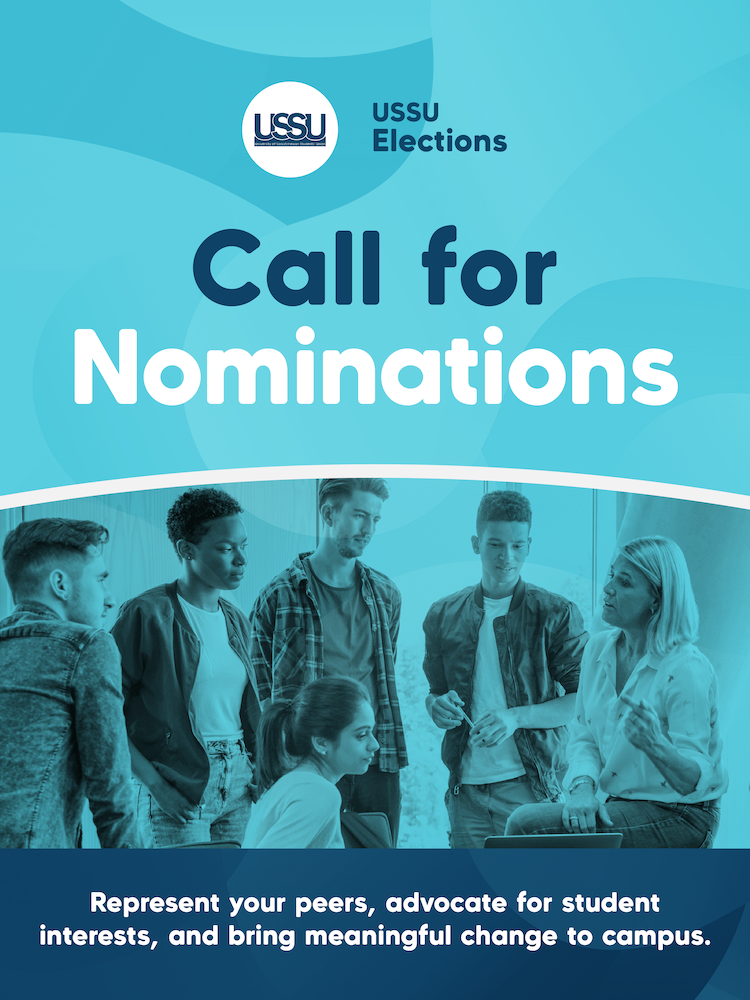 2026CallForNominations IG 1