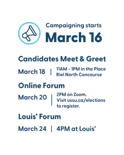 Elections Forum_WEB IG 2