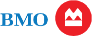 bmo_bug