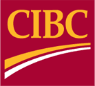 cibc_bug