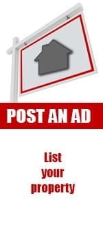 Post - List your property