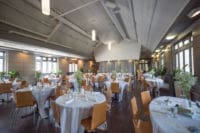 Louis_Loft_Louis2017-123
