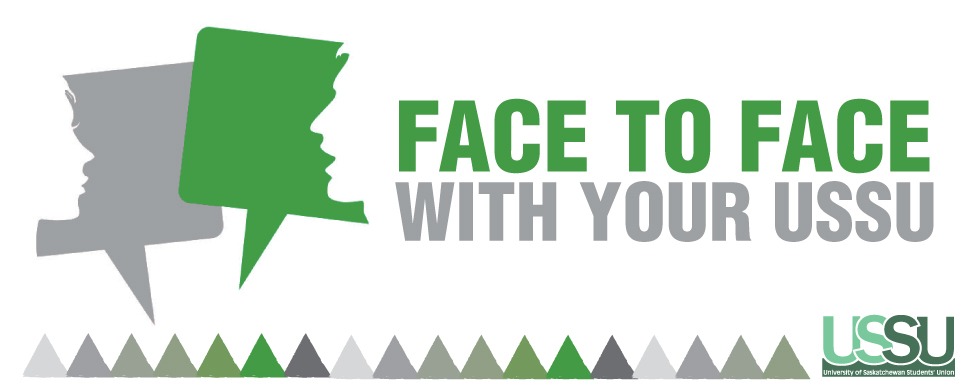 face_to_face_header
