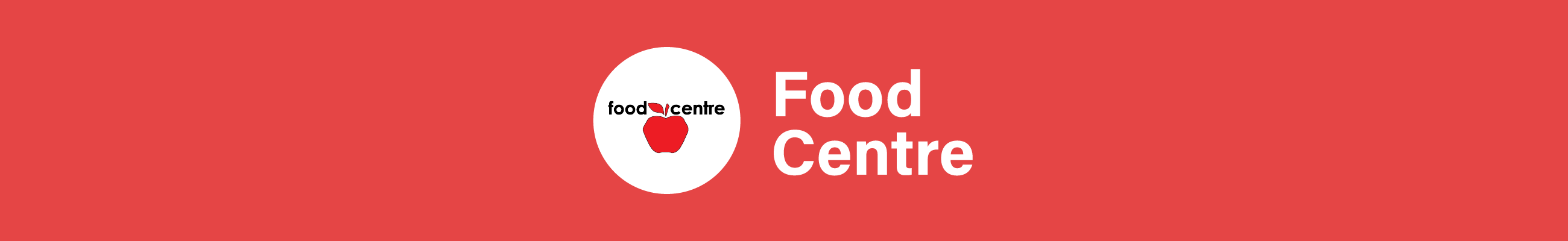 Header-Food Centre