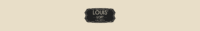 2022_Header_Loft Header-Louis' Loft