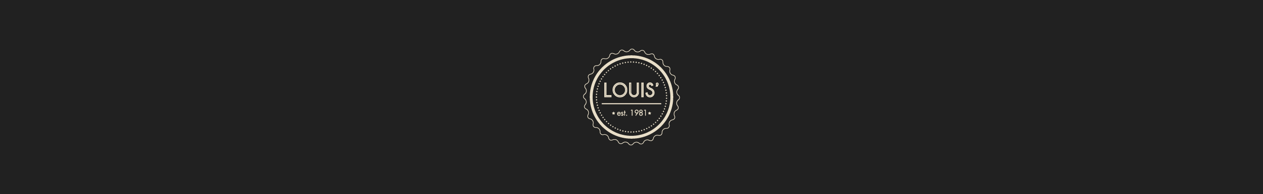 Header-Louis'