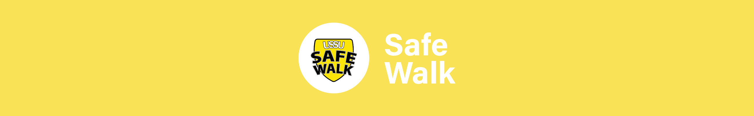 Header-Safe Walk