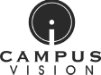 LogoBugs_Campus Vision Campus Vision