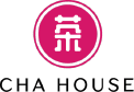 LogoBugs_ChaHouse Cha House