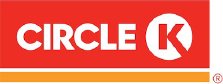 Circle K