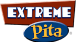 LogoBugs_Extreme Pita Extreme Pita
