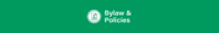 WebsiteHeaders_Bylaw
