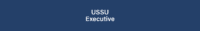 WebsiteHeaders_Executive