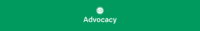WebsiteHeaders_Advocacy