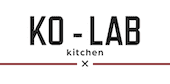 Ko-LabKitchen2024