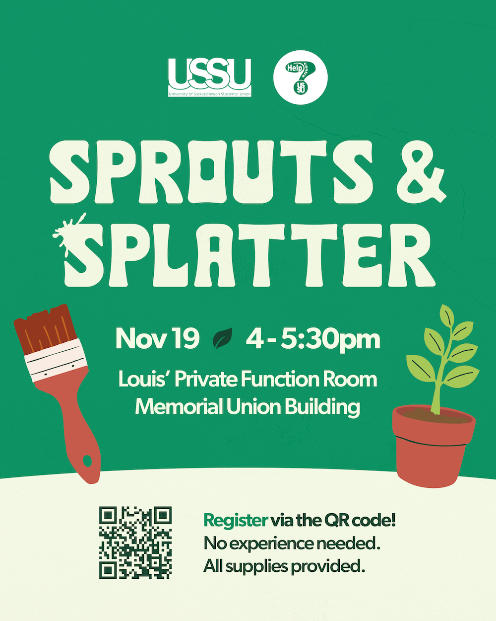 Sprouts & Splatter_WEB IG 20251119