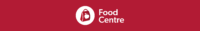 2026_Header_Food_Centre-2 USSU Food Centre page header text and logo
